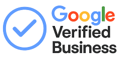 google verified business