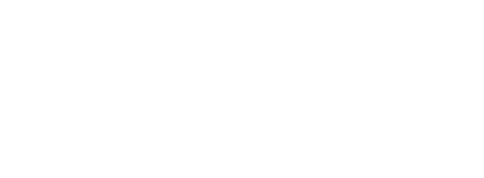 hearth logo
